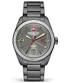 Часы Swiss Military Hanowa  SMWGH2100940
